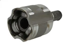 Pascal G70522PC Kia Optima (jf) 2015-2019 Joint, Drive Shaft Kit. Fixed Price $65.73.