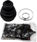 Cv Joint Boot Kit Beck/arnley 103-3009. Fixed Price $37.51.