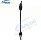 Cv Axle Shaft Assy Front Right For Kia Soul 2.0L L4 Manual Trans 2020-2022. Fixed Price $128.32.