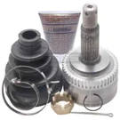 2007-2009 Genuine Hyundai Tucson Front Right Inner Cv Joint Kit 49508-2EJ50. Fixed Price $81.52.