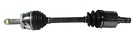 Gsp NCV37009 Axle Shaft Assembly For Select 2007-11 Hyundai Santa Fe; 2011-12. Fixed Price $224.47.