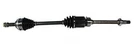 Axle Assembly-new Gsp NCV69506. Fixed Price $111.75.