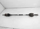2012 Honda Cr-v Rear Driver Cv Axle Boot Driveshaft 42311-T0A-000. Fixed Price $81.70.