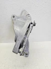2013-2018 Nissan Altima Rh Passenger Cv Axle Carrier Bearing Support Bracket Oe. Fixed Price $135.00.