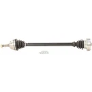 Trakmotive VW-8007 Cv Axle Shaft. Fixed Price $136.06.