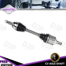 Front Driver Side Cv Axle Shaft For Range Rover Evoque Discovery Sport 12-17 Awd. Fixed Price $136.79.