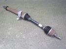 07-13 Mini Cooper R55 R56 R57 R58 R59 Fwd Front Right Axle Shaft 7589768 Oem. Fixed Price $92.39.