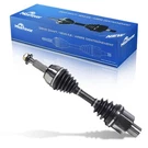 Maxfavor 2003 2004 2005 2006-2011 Ford Ranger 4WD Pickup Front Right Cv Axle. Fixed Price $118.90.