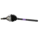 Genuine Ford Cv Joint Kit GN1Z-3B436-AY. Fixed Price $40.85.