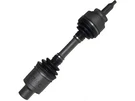 Detroit Axle 45MQ51N Front Right Cv Assembly Fits 2009-2014 Ford F150. Fixed Price $89.67.