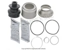 For Mercedes (1968-91) Axle Boot Kit Rear Left Right Outer (1) Gkn Loebro Oem. Fixed Price $68.20.