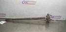 24 Dodge Ram 1500 Classic Style Axle Shaft Rear Left Driver. Fixed Price $270.00.