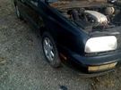 Passenger Axle Shaft Front Convertible Fits 95-02 Golf 142139. Fixed Price $35.00.