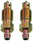 Dorman 107392 Disc Brake Bleeder Screw. Fixed Price $17.34.