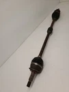 2016-2019 Chevrolet Cruze Rh Passenger Axle Shaft Front Gasoline 39133118. Fixed Price $82.48.