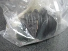 Honda 44017-SNE-A01 Rh Inboard Boot 2006-2011 Civic New, Genuine. Fixed Price $46.97.