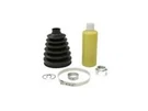 Honda Acura Genuine Oem Nsx Driveshaft Boot Set. Fixed Price $104.00.
