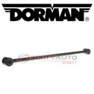 Dorman Rear Right Lower Forward Lateral Arm 1997-2004 Buick Regal Oh. Fixed Price $44.54.