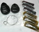 Oem Toyota Sienna Front Drive Boot Kit 04438-08060 Fits 2004-2010. Fixed Price $79.99.
