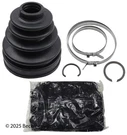 Cv Joint Boot Kit Beck/arnley 103-2843 Fits 96-02 Toyota 4RUNNER. Fixed Price $28.06.