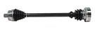 Axle Shaft Assy- Gsp North America NCV23626. Fixed Price $157.76.