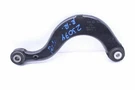 2015-2018 Audi S3 Rear Upper Control Arm Oem. Fixed Price $37.17.