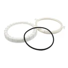 Fuel Pump Mounting Sending Unit Lock Ring For W164 GL450 R350 3.0L 3.5L 5.5L New. Fixed Price $16.73.