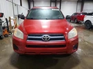 Driver Axle Shaft Front Gasoline Cylinder 4WD Fits 06-12 RAV4 3191304. Fixed Price $117.89.
