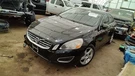 Passenger Axle Shaft Front T5 Cylinder Awd Fits 14 Volvo S60 7087992. Fixed Price $106.30.