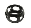 Empi 930 Cv Inner Cage Chromoly For Lobro Joints 16-2615. Fixed Price $52.21.
