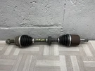 2006-11 Honda Civic K20Z3 2.0L Oem 6SPD Lh Left Driver Side Front Axle Shaft. Fixed Price $69.95.