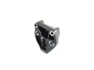 Genuine Mopar Drive Shaft Center Bearing Bracket 68199983AA. Fixed Price $132.16.