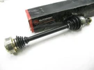 Autopart International 1700-206303 Trans Cv Axle Assembly Rear Left. Fixed Price $49.49.
