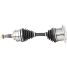 Trakmotive GM-8026. Fixed Price $106.26.