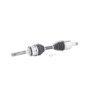Trakmotive TO-8139HDX Extreme Climate Cv Axle Shaft For 98-07 Land Cruiser LX470. Fixed Price $200.96.