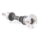 Fits 1997-2003 Ford F-150 2X Front Trakmotive Cv Axle Joint Shaft. Fixed Price $592.44.