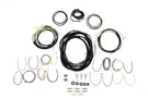 Empi Bug 61 Wiring Harness, 98-9480-0. Fixed Price $504.95.