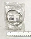Cv Joint Boot Band Dorman 614-069 One Per Package, For Many Various Vehicles. Fixed Price $9.69.