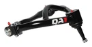 QA1 G-body Street Performance Upper Control Arm Kit 78-88 Gm Vehicles. Fixed Price $659.99.