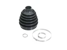 Front Left Outer Empi Cv Boot Kit Fits Mazda 3 Sport 2009 59BXPBCD. Fixed Price $36.10.