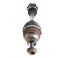 2011 12 13 14 15 2016 Audi A8 Oem Front Left Cv Axle Shaft 4G0407271F. Fixed Price $58.19.