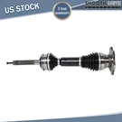 Gsp NCV69073XDP Front Axle Assembly For Toyota 4RUNNER Pickup 1986-1995. Fixed Price $194.11.