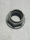 Gm Oem 12-19 Ats Rear Suspension Differential-axle Nut 11611234. Fixed Price $11.88.