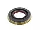 Genuine Mopar Halfshaft Seal 68224115AA. Fixed Price $40.69.