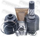 Febest Rear Inner Cv Joint Kit Fits Rover Freelander 2 Driveshaft Axle. Fixed Price $25.25.