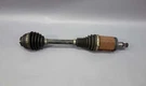 2013-2017 Bmw F30 3-SERIES F22 Factory Left Front Drivers Axle Output Half Shaft. Fixed Price $97.50.