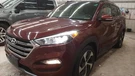 Oem Axle Shaft For Tucson Assy Left Front. Fixed Price $79.99.