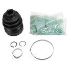 For Chevy Spark 16-20 Acdelco 42697379 Gm Original Equipment Cv Joint Boot Kit. Fixed Price $16.37.