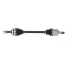 Trakmotive Cv Axle Shaft P N Hy 8351. Fixed Price $139.26.