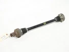 2017-2023 Audi Q7 Quattro 4M Rear Left Or Right Side Axle Halfshaft Oem. Fixed Price $125.89.